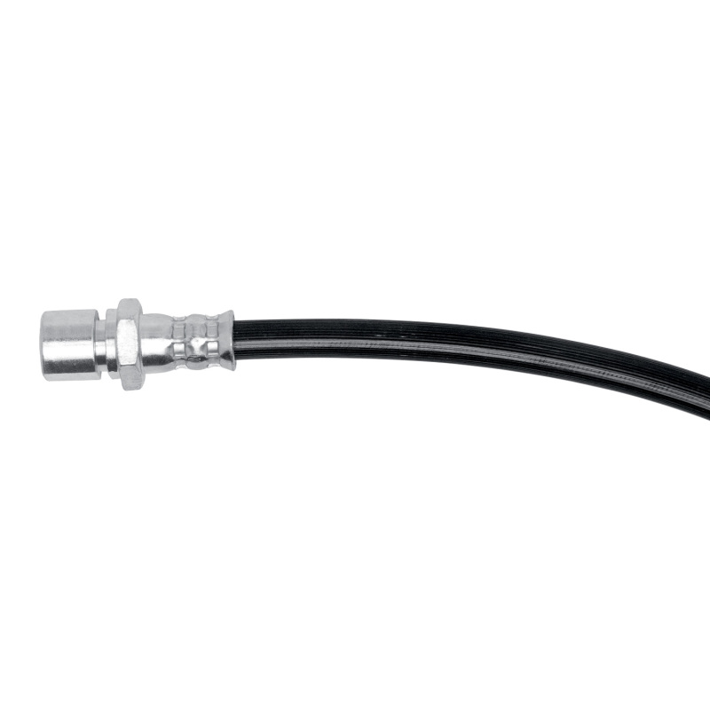 Chevrolet Optra Brake Hoses - Front - R1 Concepts - RNC - `04-`08